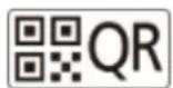 RICOH IM C7010 - Afficher les pages avec des périphériques intelligents - 1