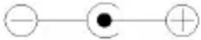 Aplic 304399 - Technical data - 1