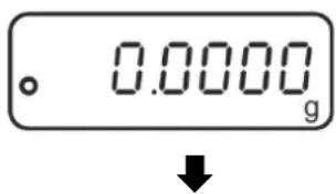0.0000 g