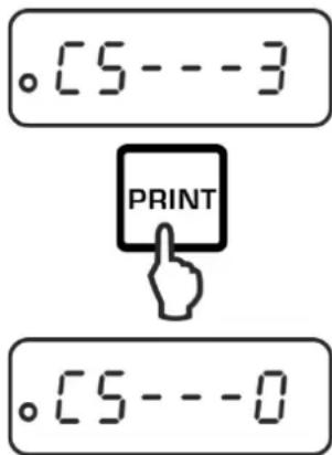 。[5---3] PRINT 。[5---0]