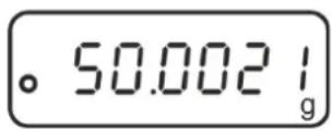 Kern ADB 600-C3 - Einfaches Wägen - 2