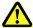 Kern ADB 600-C3 - Electric power supply - 2