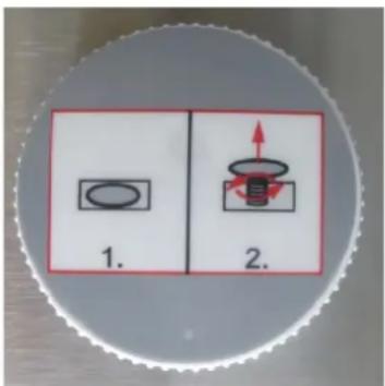 1. 2.