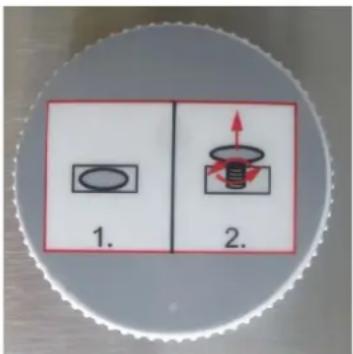 1. 2.