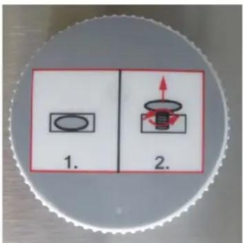 1. 2.