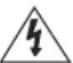 SAMSUNG HW-Q995GD - SAFETY WARNINGS - 3