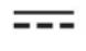 SAMSUNG HW-Q995GD - AVVERTENZE DI SICUREZZA - 6