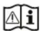 SAMSUNG HW-Q995GD - SAFETY WARNINGS - 8