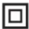 SAMSUNG HW-Q995GD - SAFETY WARNINGS - 5
