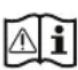 SAMSUNG HW-Q995GD - AVVERTENZE DI SICUREZZA - 7