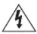 SAMSUNG HW-Q995GD - AVVERTENZE DI SICUREZZA - 1