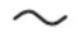 SAMSUNG HW-Q995GD - SICHERHEITSWARNUNGEN - 5