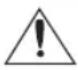 SAMSUNG HW-Q995GD - AVVERTENZE DI SICUREZZA - 3