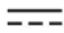 SAMSUNG HW-Q995GD - SAFETY WARNINGS - 7