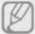 SAMSUNG DA-F560 - Icons used in this manual - 2