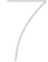 SAMSUNG DA-F560 - DESCRIPTIONS - 1
