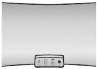 SAMSUNG DA-F560 - UTiLisaTiOn dU MOde UsB - 2