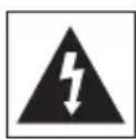 SAMSUNG DA-F560 - Safety WarninGS - 2