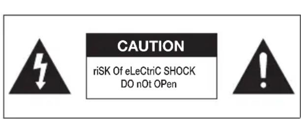 SAMSUNG DA-F560 - Safety WarninGS - 1
