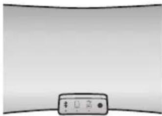 SAMSUNG DA-F560 - USinG tHe BLUetOOtH MODe - 1