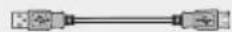 SAMSUNG DA-F560 - CE QUI EST INCLUS - 4