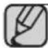 SAMSUNG DA-F560 - USinG tHe BLUetOOtH MODe - 2
