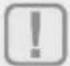 SAMSUNG DA-F560 - Icons used in this manual - 1