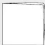 SAMSUNG DA-F560 - WHAT'S INCLUDED - 8