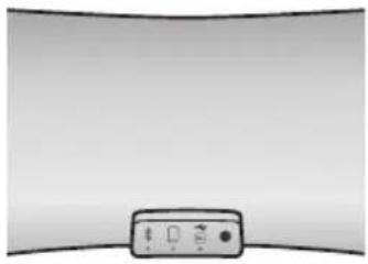 SAMSUNG DA-F560 - USinG tHe USB MODE - 1