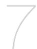 SAMSUNG DA-F560 - DESCRIPTIoNS - 1