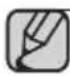 SAMSUNG DA-F560 - USinG tHe USB MODE - 2