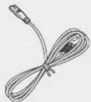 SAMSUNG DA-F560 - WHAT'S INCLUDED - 3