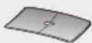 SAMSUNG DA-F560 - WHAT'S INCLUDED - 7
