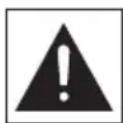 SAMSUNG DA-F560 - Safety WarninGS - 3