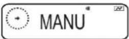 Kern ABJ 220-4NM - Set start/end of the continuous issue manually or automatically - 9