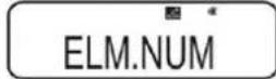 Kern ABJ 220-4NM - Printout examples (KERN YKB-01N): - 2