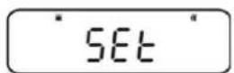 Kern ABJ 220-4NM - Selection point/comma - 4