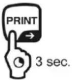 Kern ABJ 220-4NM - Menu - 4