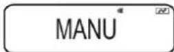 Kern ABJ 220-4NM - Set start/end of the continuous issue manually or automatically - 5