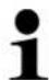 Kern ABJ 220-4NM - Numerische Eingabe - 6