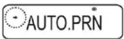 Kern ABJ 220-4NM - Select function - 1