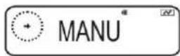 Kern ABJ 220-4NM - Connect filter - 1