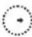 Kern ABJ 220-4NM - Handshake einstellen - 1