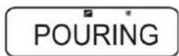 Kern ABJ 220-4NM - Select menu item - 1