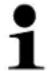 Kern ABS 120-4N - Application Functions - 1