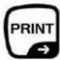 Kern ABS 120-4N - Navigation in the menu - 5