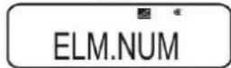Kern ABS 120-4N - Ausdruckbeispiele (KERN YKB-01N): - 2