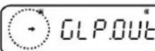 Kern ABS 120-4N - Call function - 1
