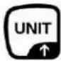 Kern ABS 120-4N - Navigation in the menu - 3