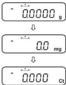 0.0000 g ↓ 0.0 mg ↓ 0.000 C t